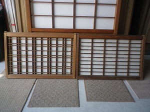 alt画像の説明(非表示)